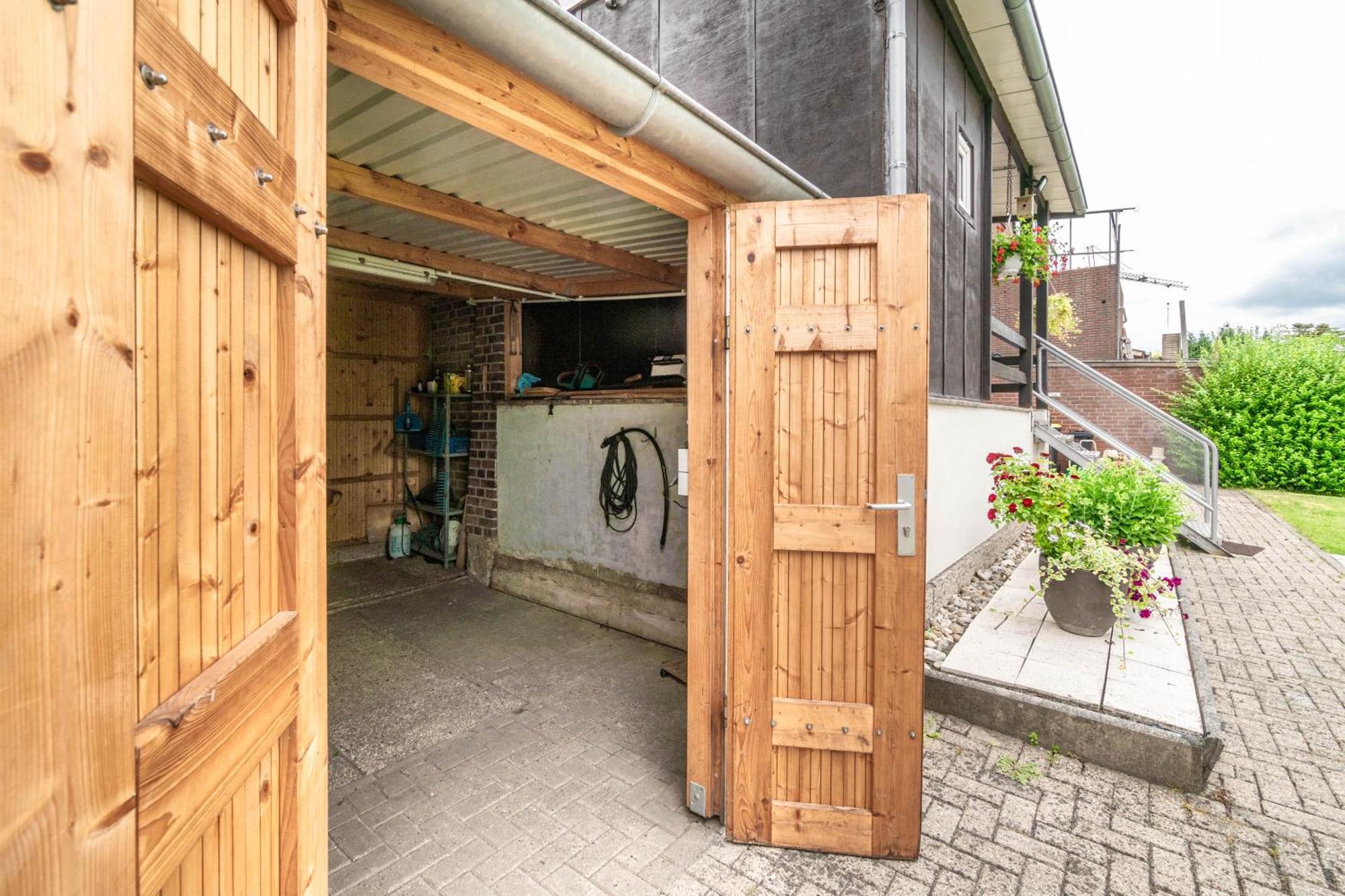 Nice & Calm - Wohlfuehl-Wohnung In Stadtnaehe Fuer Familien Oder Freunde Wesel  Eksteriør bilde